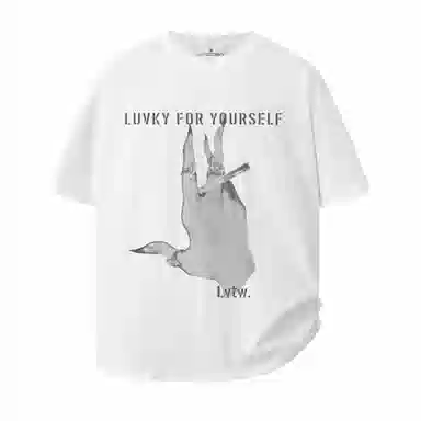 LIVINGTOWN T
