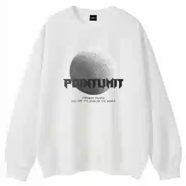 POINTLIMIT FW24 Logo