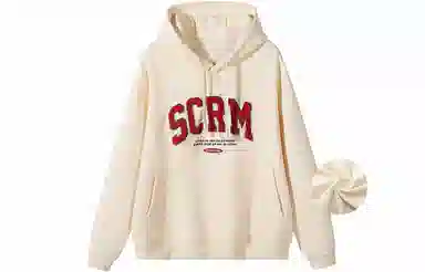 SCRM