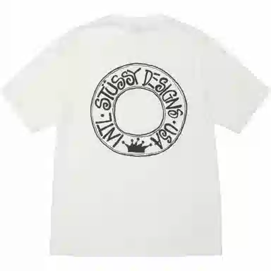 Stussy Buana Tee