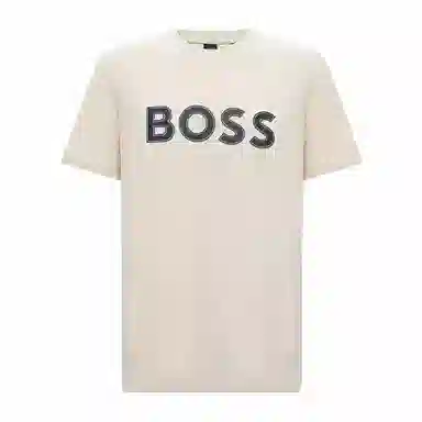 HUGO BOSS LogoT
