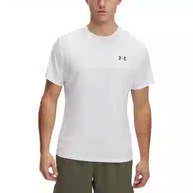 Under Armour RUSH Vent T