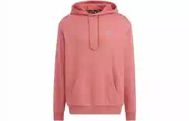 adidas neo U Esnt Hdy2 Fl Logo