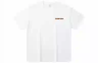 LIGHTNING MONSTER LogoT