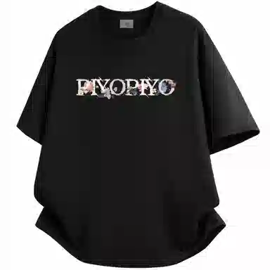 PIYOPIYO LogoT