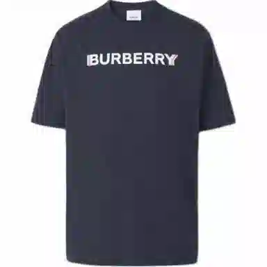 Burberry LogoT