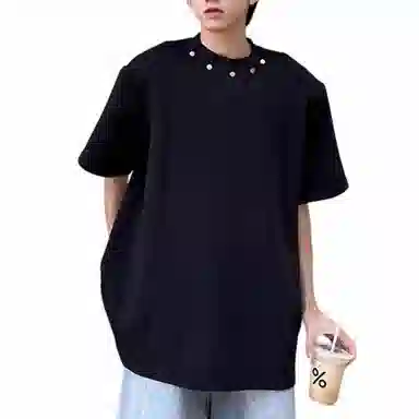 COMOWA T