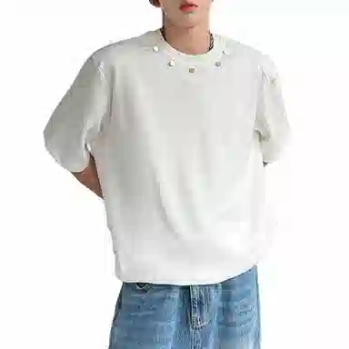 COMOWA T