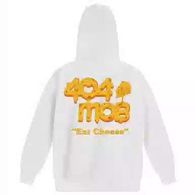 404MOB GANG
