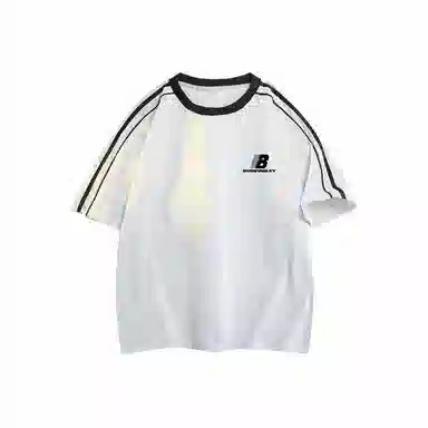 BOBBY ABLEY LogoT