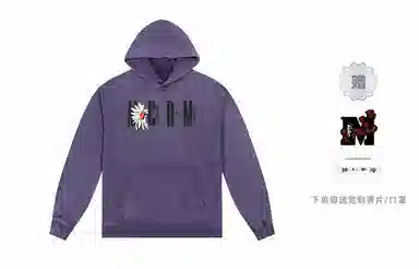 MR.ENJOYDA MONEY FW23