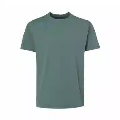 DESCENTE ESSENTIAL SS25 T