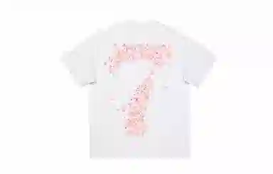 KOKO BASE 220 Cotton T-Shirt