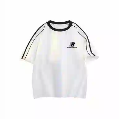 BOBBY ABLEY LogoT