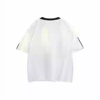 BOBBY ABLEY LogoT