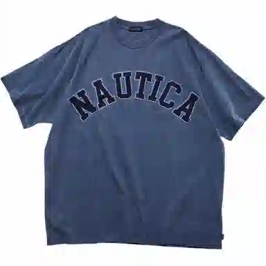 NAUTICA T
