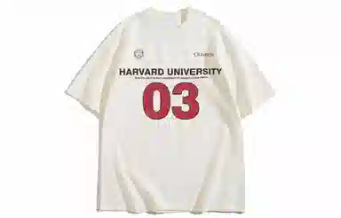 NCAA T