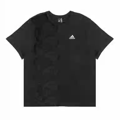 adidas FantasyT