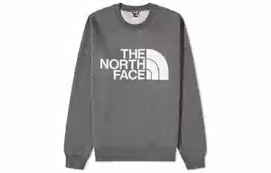 THE NORTH FACE Logo