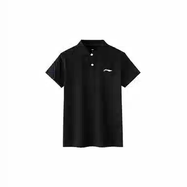 LiNing LogoT APLT137-1