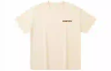 LIGHTNING MONSTER LogoT