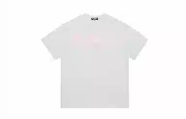 KOKO BASE 220 Cotton T-Shirt