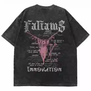 FALIAMS T