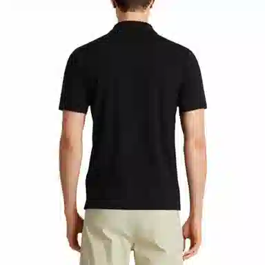 THE NORTH FACE LogoPolo