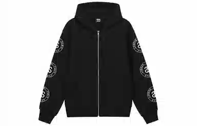 Stussy FW22