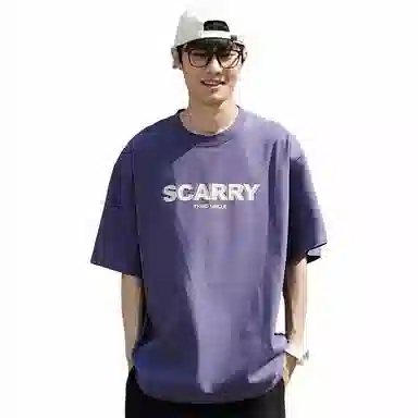 SZON T