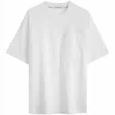 CALVIN KLEIN T