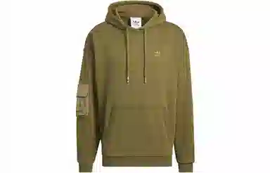 adidas originals Ww HoodyLogo