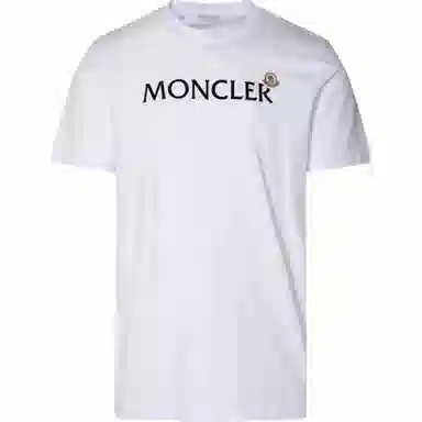 Moncler T