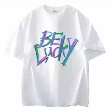 LIVINGTOWN T