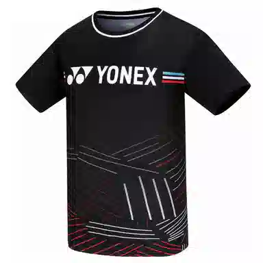 YONEX T