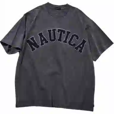 NAUTICA T