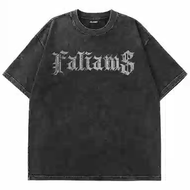 FALIAMS T