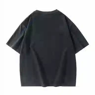 ZNTN logoT