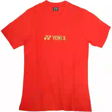 YONEX T
