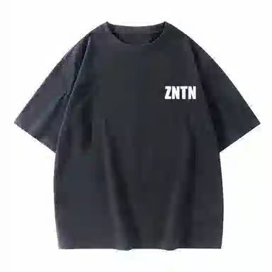 ZNTN logoT