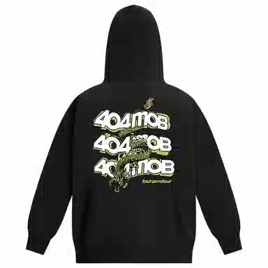 404MOB GANG