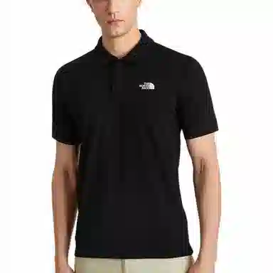THE NORTH FACE LogoPolo