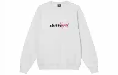 STUSSY Sport