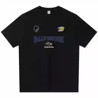 NFL T