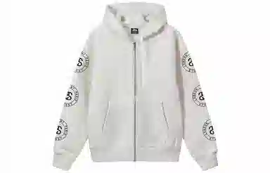 Stussy FW22