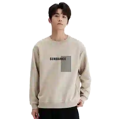 SUNDANCE T