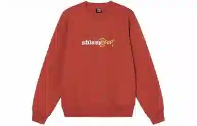 STUSSY Sport