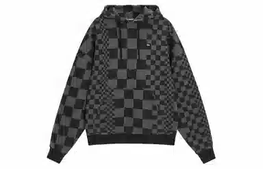 Vans Hoodie