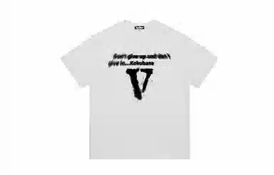 KOKO BASE 2203DVlogoT