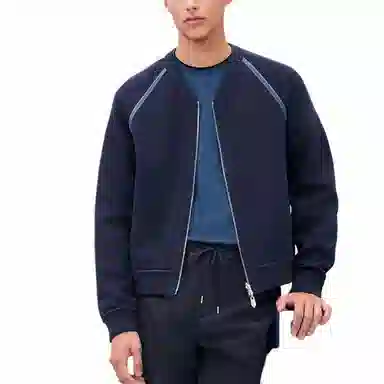 HERMES Reversible sport V